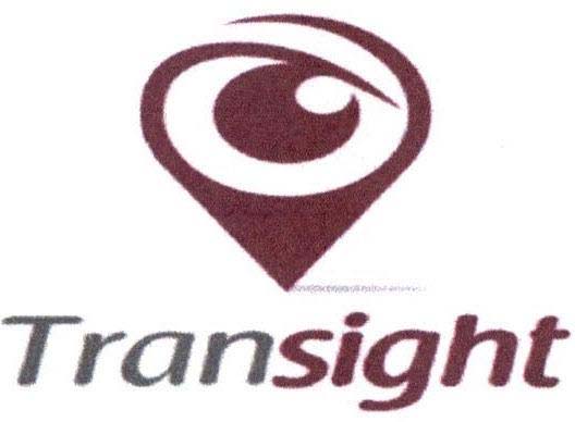 Transight logo