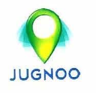JUGNOO logo