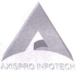 AXISPRO INFOTECH logo