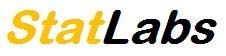 Labs logo