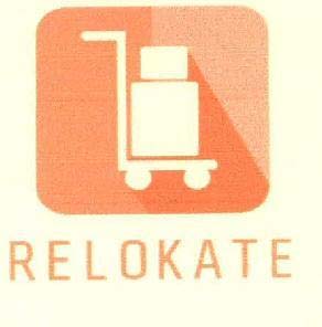 RELOKATE logo
