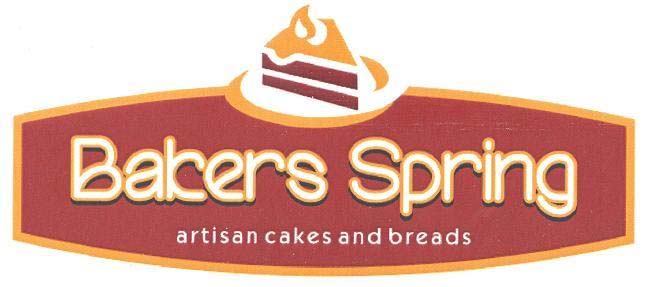 artisan cakes and breads logo