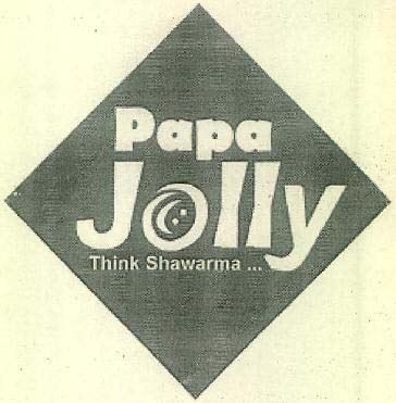 Papa logo