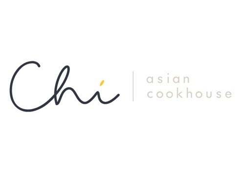 Che logo
