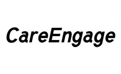 CareEngage logo