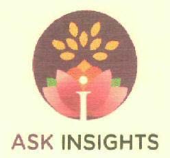 ASK INSIGHTS logo