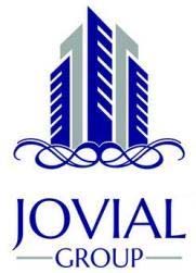 JOVIAL logo