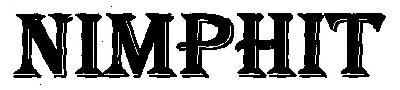 NIMPHIT logo