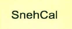 SnehCal logo