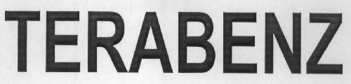 TERABENZ logo