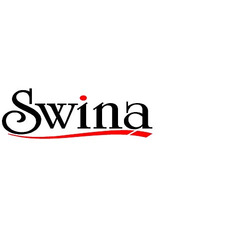 Swina logo