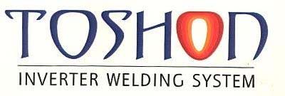 INVERTER WELDING SYSTEM logo