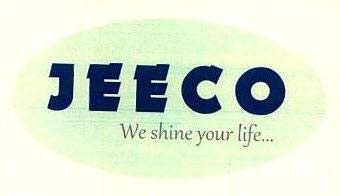 We shine your life... logo