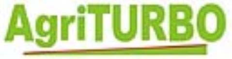AgriTURBO logo