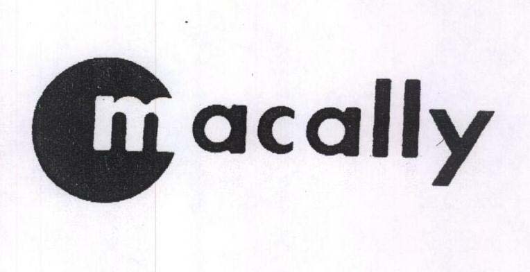 G acally logo