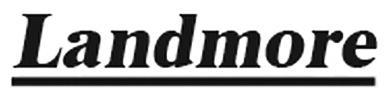 Landmore logo