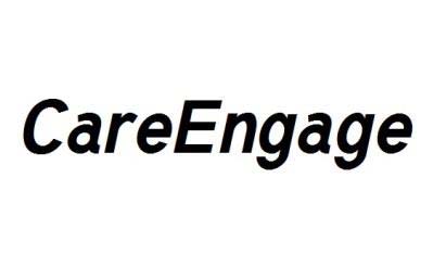 CareEngage logo