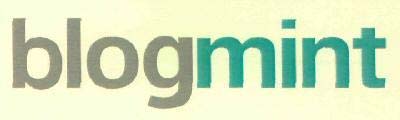 blogmint logo
