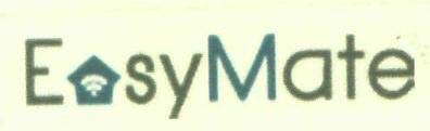 EesyMate logo