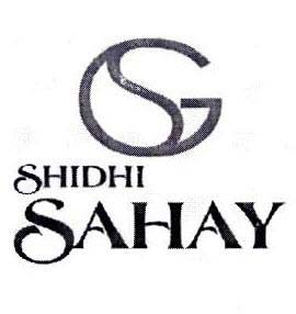 SAHAY logo