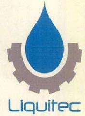 Liquitec logo