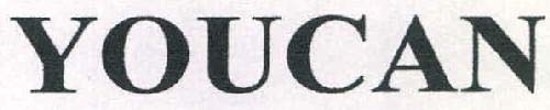 YOUCAN logo