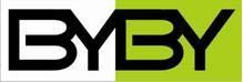BYBY logo