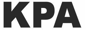 KPA logo