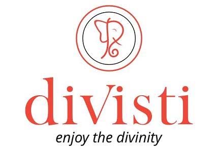 divisti logo