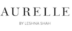 AURELLE logo