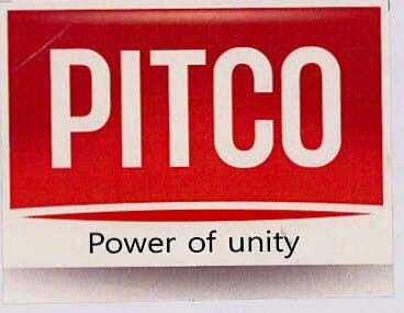 Power of unity logo