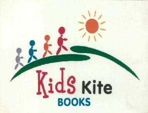 BOOKS logo