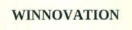 WINNOVATION logo