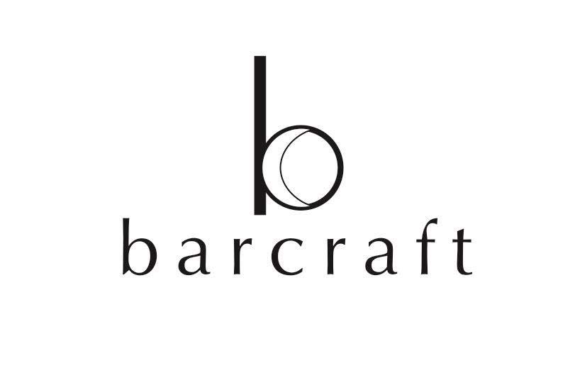 barcraft logo