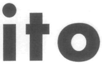 ito logo