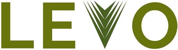 LEVO logo