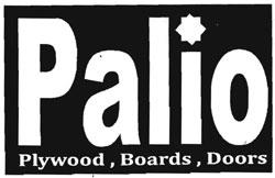 Plywood , Boards , Doors logo