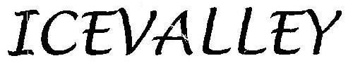 ICEVALLEY logo