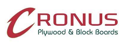Plywood & Block Boards logo