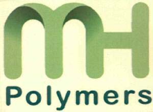 Polymers logo
