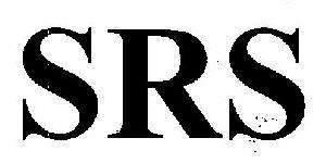SRS logo