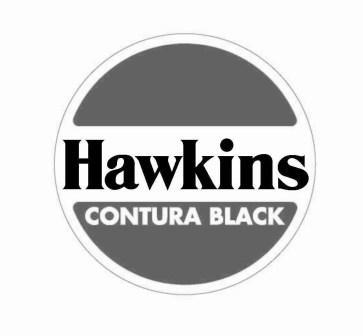 Hawkins logo
