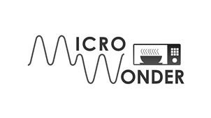 ONDER logo