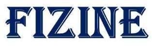 FIZINE logo