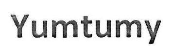 Yumtumy logo