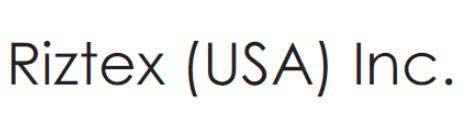 Riztex (USA) Inc. logo