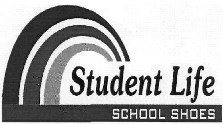 Student Life logo