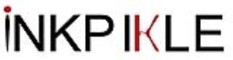 INKPIKLE logo