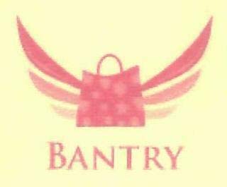 BANTRY logo