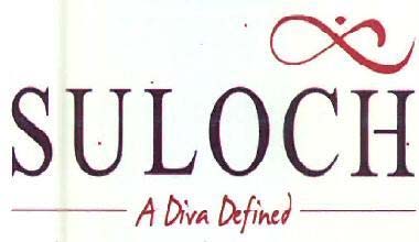 SULOCH logo